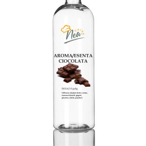 Aroma/Esenta Ciocolata