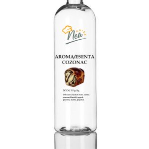 Aroma/Esenta Cozonac