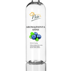 Aroma/Esenta Afine