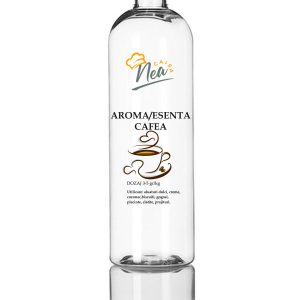 Aroma/Esenta Cafea