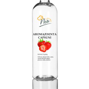 Aroma/Esenta Capsuni