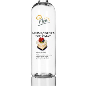 Aroma/Esenta Frisca/Diplomat/Triple sec