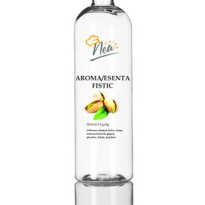 Aroma/Esenta Fistic