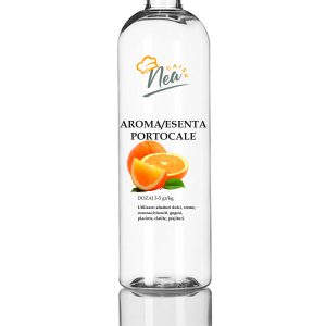 Aroma/Esenta Portocale